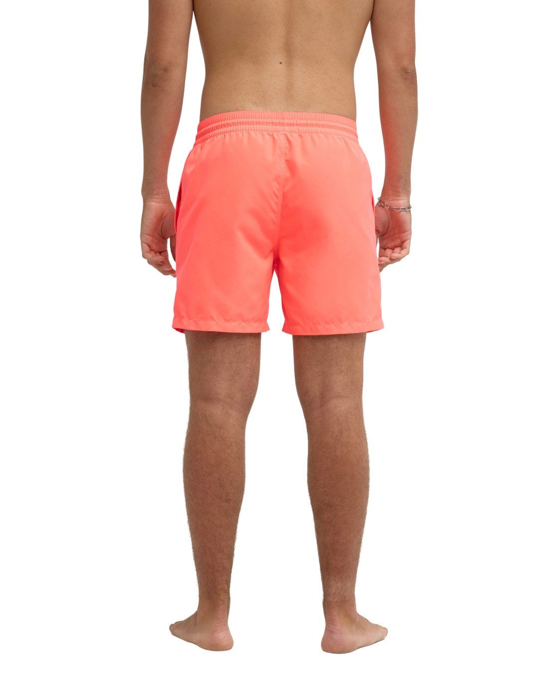 Billabong Boardshorts All Day Layback 16"