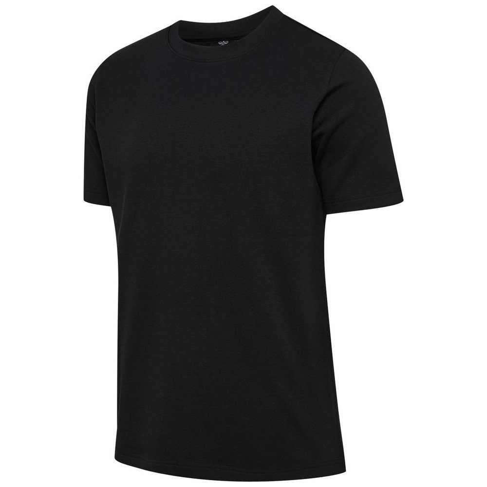 hummel Trainingsshirt Formal Tech T-Shirt Regular Bee