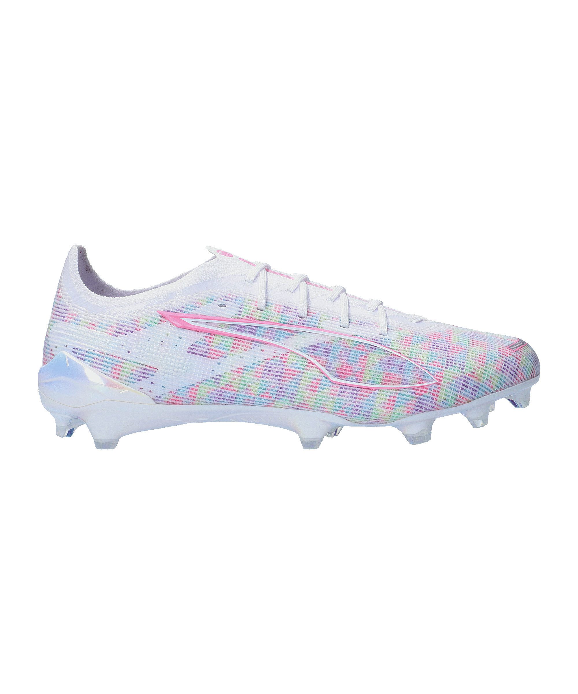 PUMA PUMA Fußballschuh günstig online kaufen