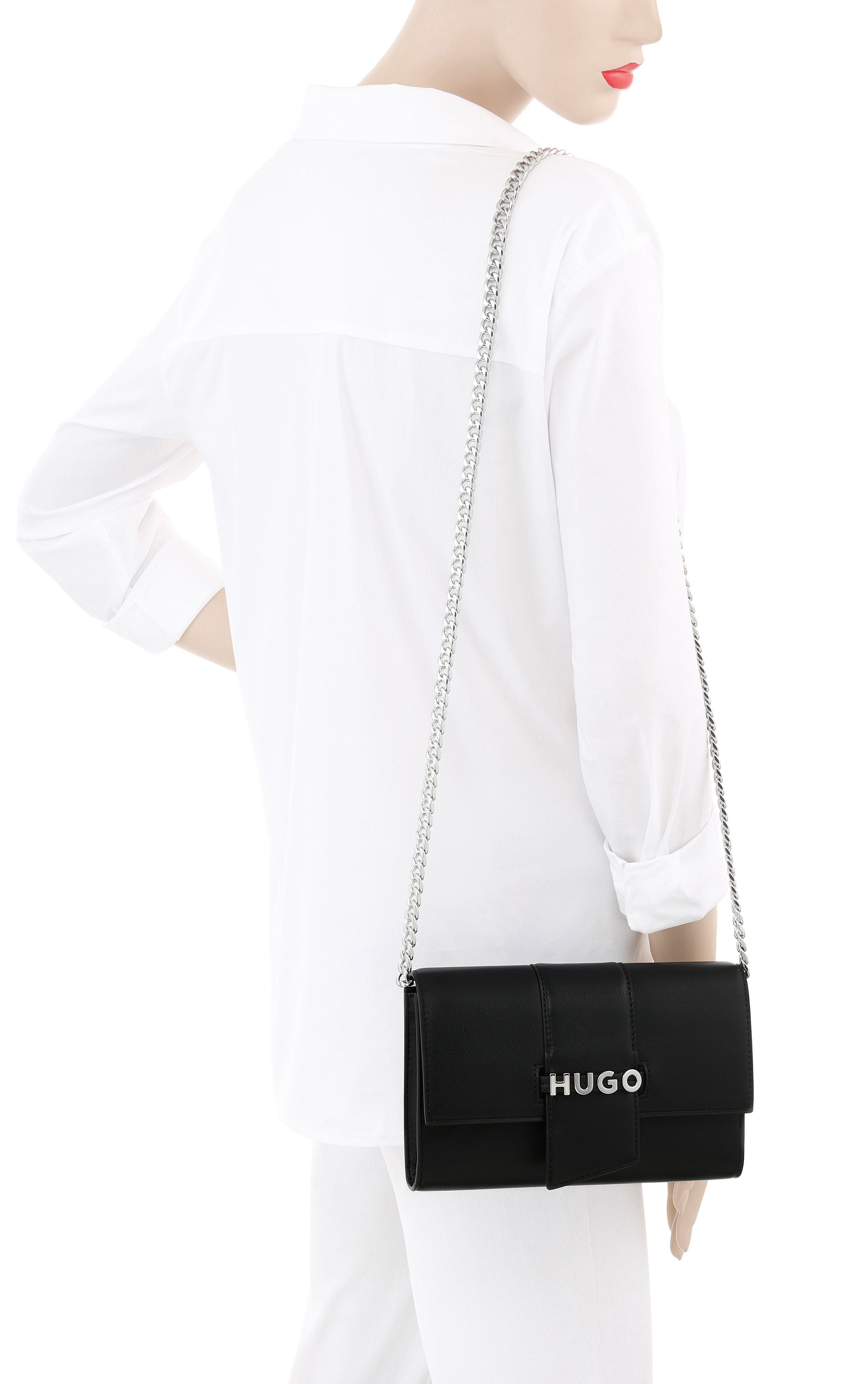 HUGO Clutch Mel 2.0 Clutch, Abendtasche, günstig online kaufen