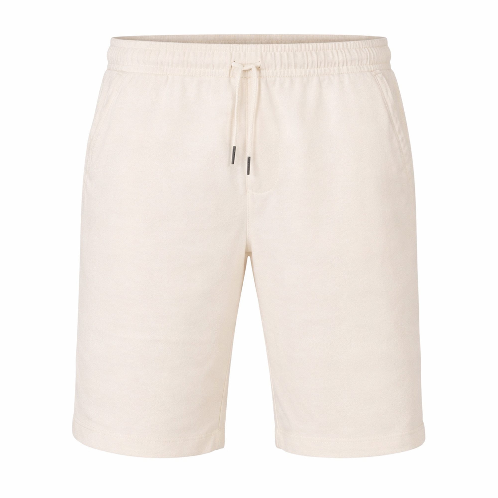 Kleinigkeit Shorts Relaxel Schulz Shorts – frappé