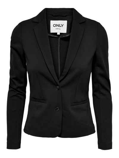 ONLY Jackenblazer Blazer