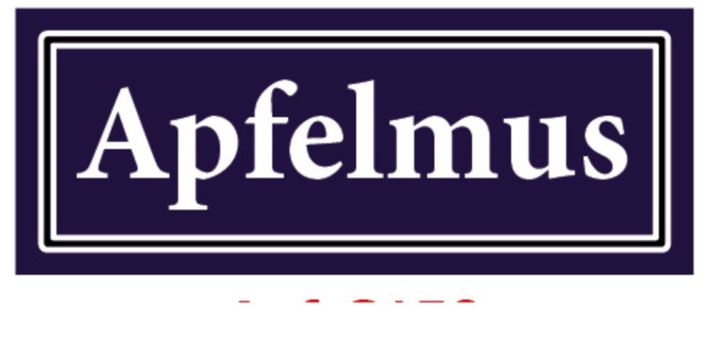 LYSCO Gewürzstreuer Gewürzaufkleber 40x16mm Gewürzetiketten Sticker, blau/weiß, (Aufkleber Etiketten für Pilz-Gewürz, Pizza-Gewürz, Salat-Gewürz, Sauerbraten-Gewürz, Schaschlik-Gewürz, Schweinebraten-Gewürz, Soljanka-Gewürz, Steak-Gewürz, Suppen-Gewürz, Tomaten-Gewürz, Virginia-Gewürz, Wild-Gewürz, Gewürzmischung, Apfelmus, Bohnen, Chia Samen, Cornflakes, Erbsen, Flohsamen, Graupen, 100-tlg), abwischbar, wasserfest, selbstklebend und langanhaltend