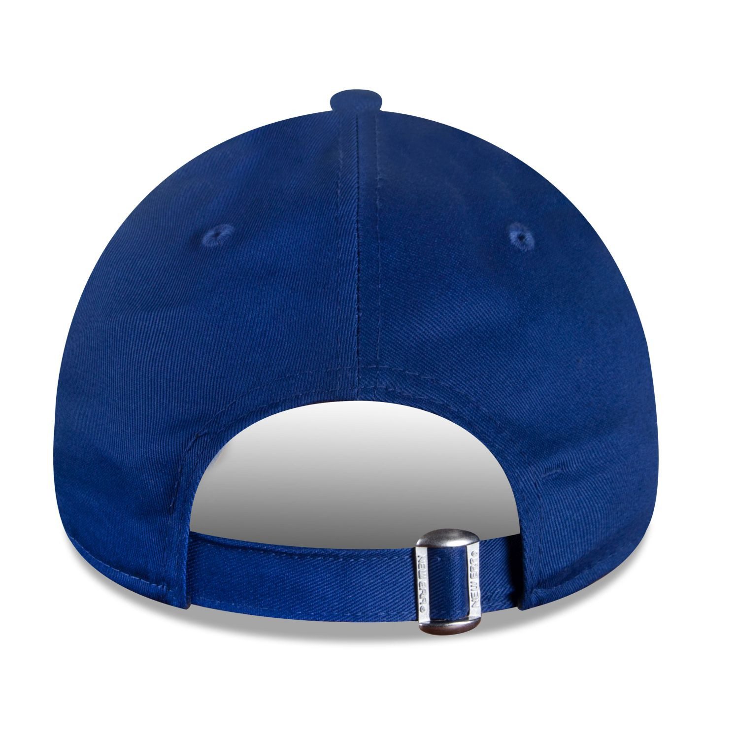 New Era Trucker Cap 9Forty Los Angeles Dodgers