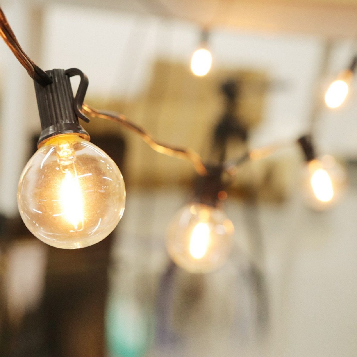 Forever Light LED-Leuchtmittel LED Glühbirnen Leuchtmittel günstig online kaufen