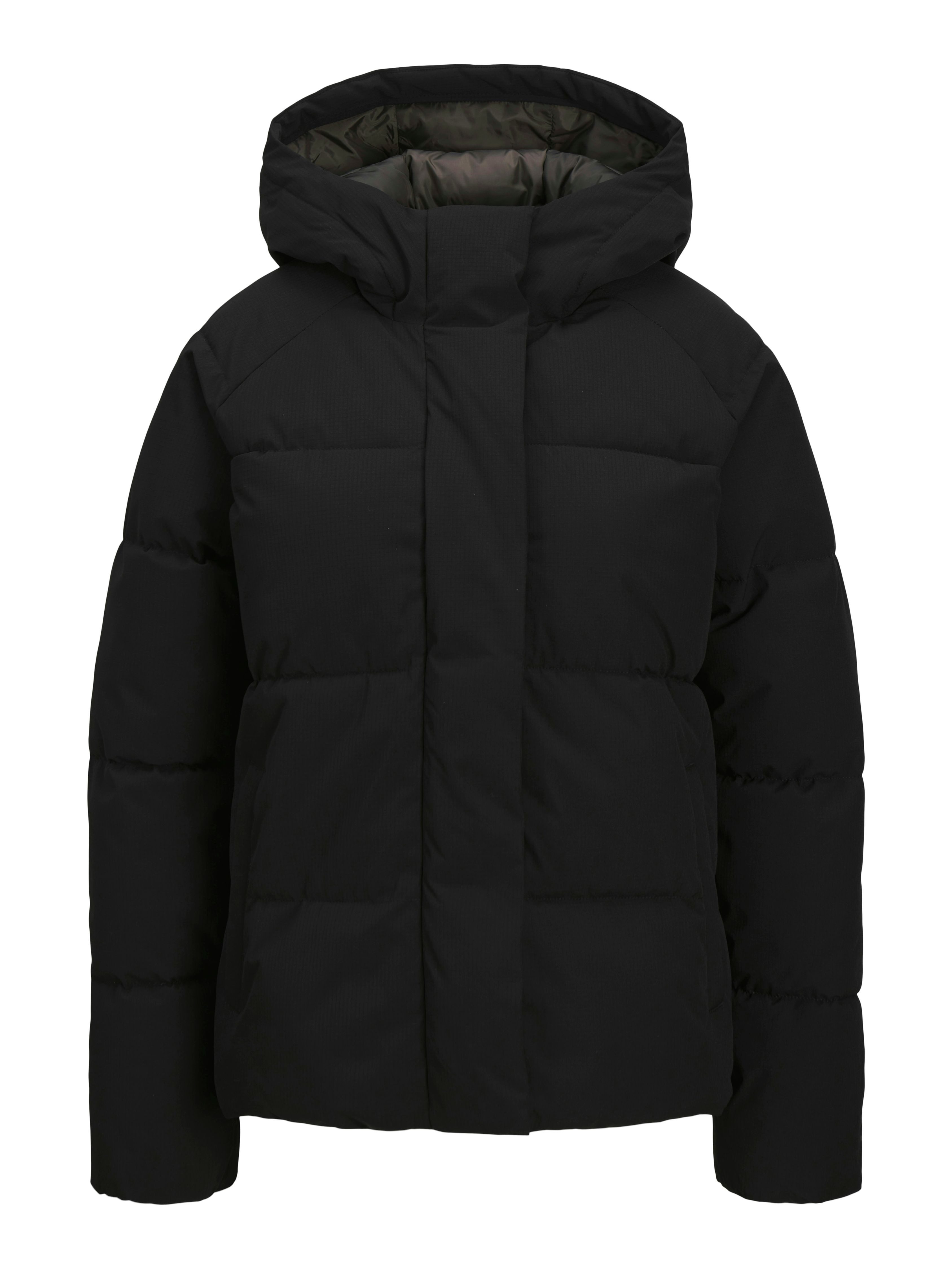 JJXX Winterjacke günstig online kaufen