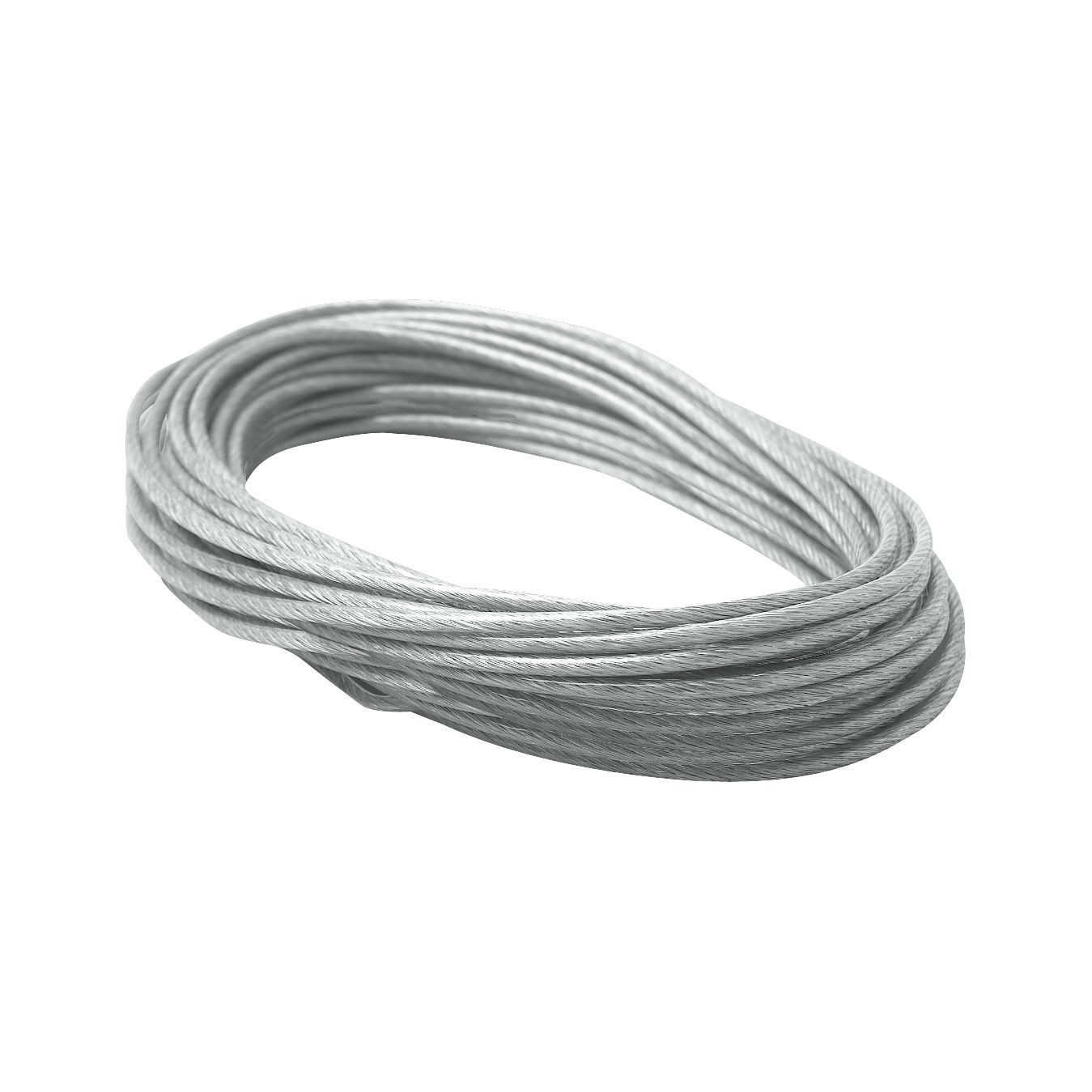 Paulmann Schienensystem-Schienen 979069, 1200 cm