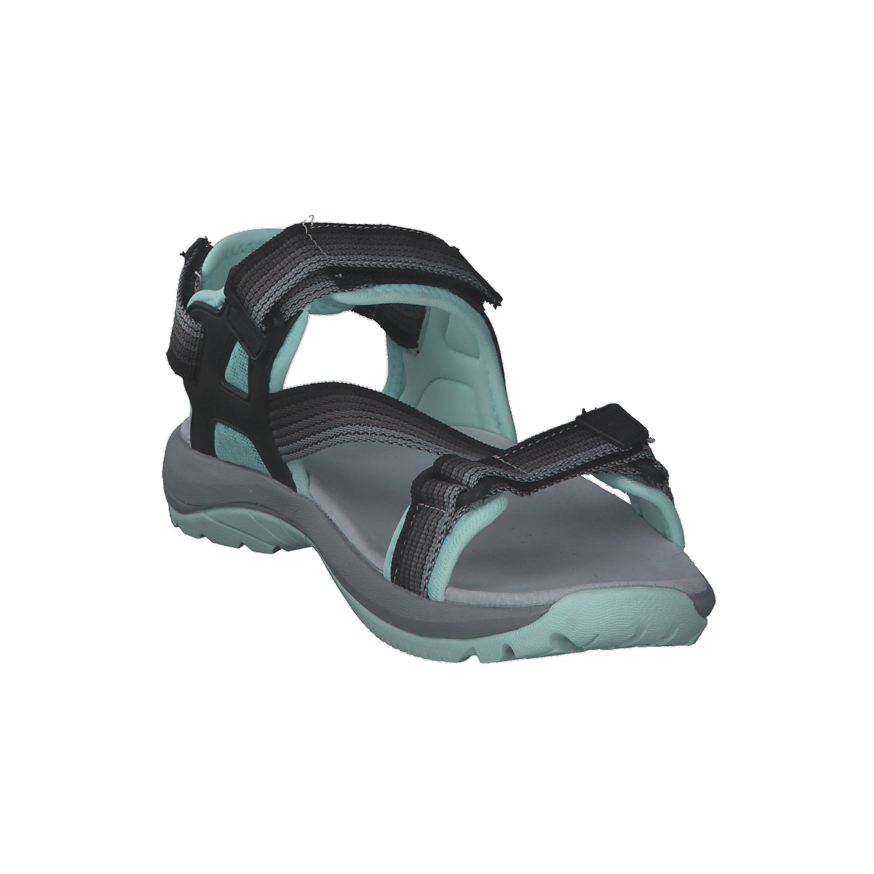 CMP CMP Damen Sandale Ancha Hiking Sandal 31Q9536 Sandale