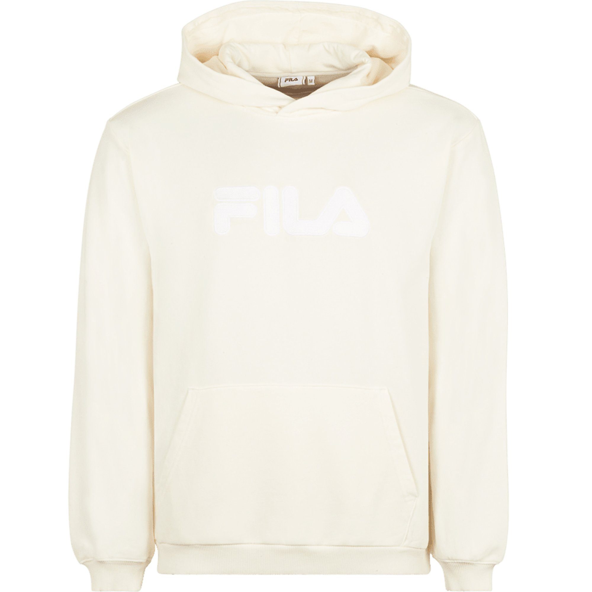 Sweatshirt Herren Sweatshirt Baumwolle BISCHKEK hoody