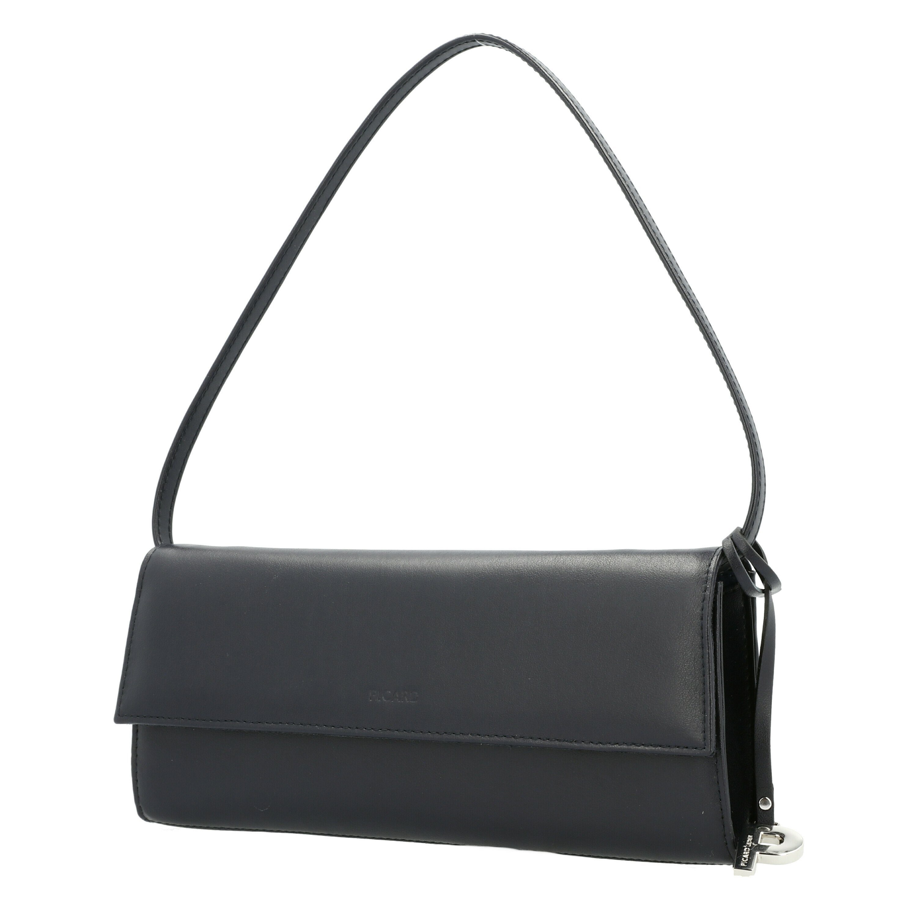 Picard Abendtasche PICARD Abendtasche Auguri aus günstig online kaufen