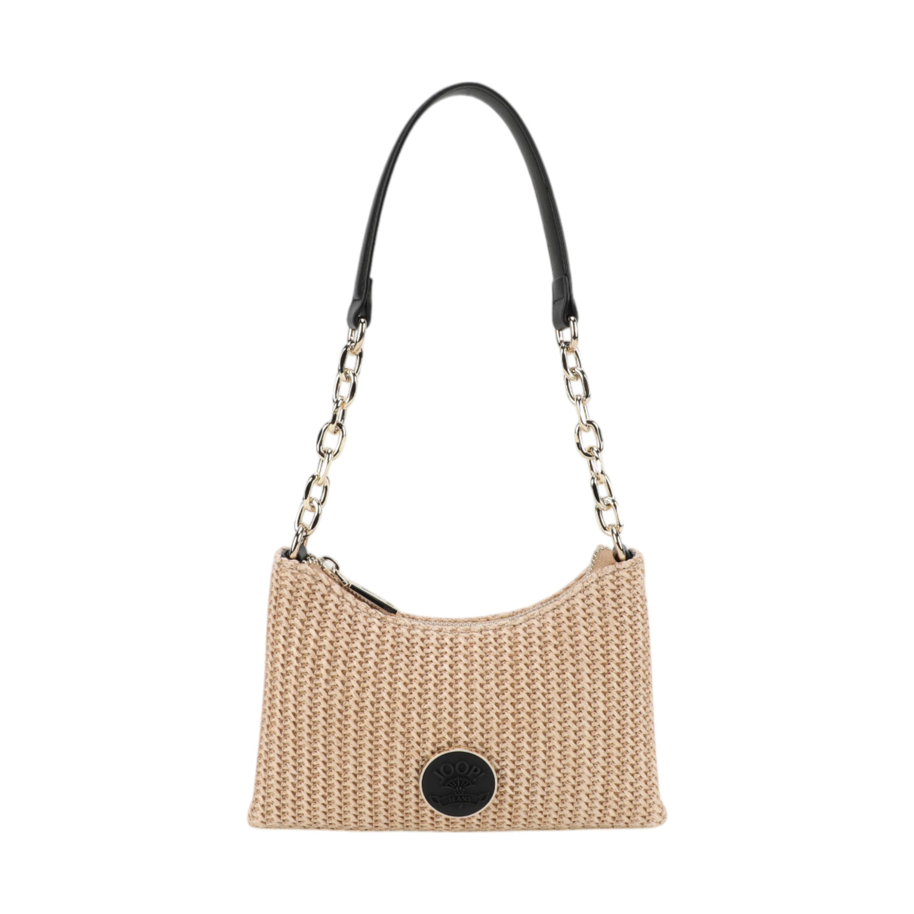 Joop Jeans Handtasche günstig online kaufen