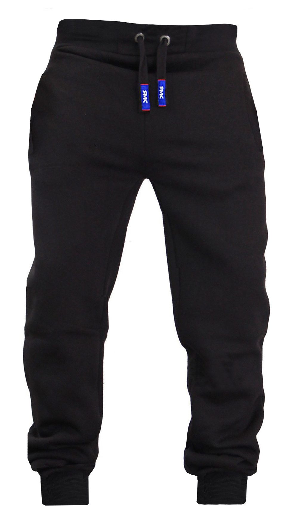 RMK Jogginghose Herren Trainingshose Fitnesshose Sport Hose Sweatpants Camo günstig online kaufen