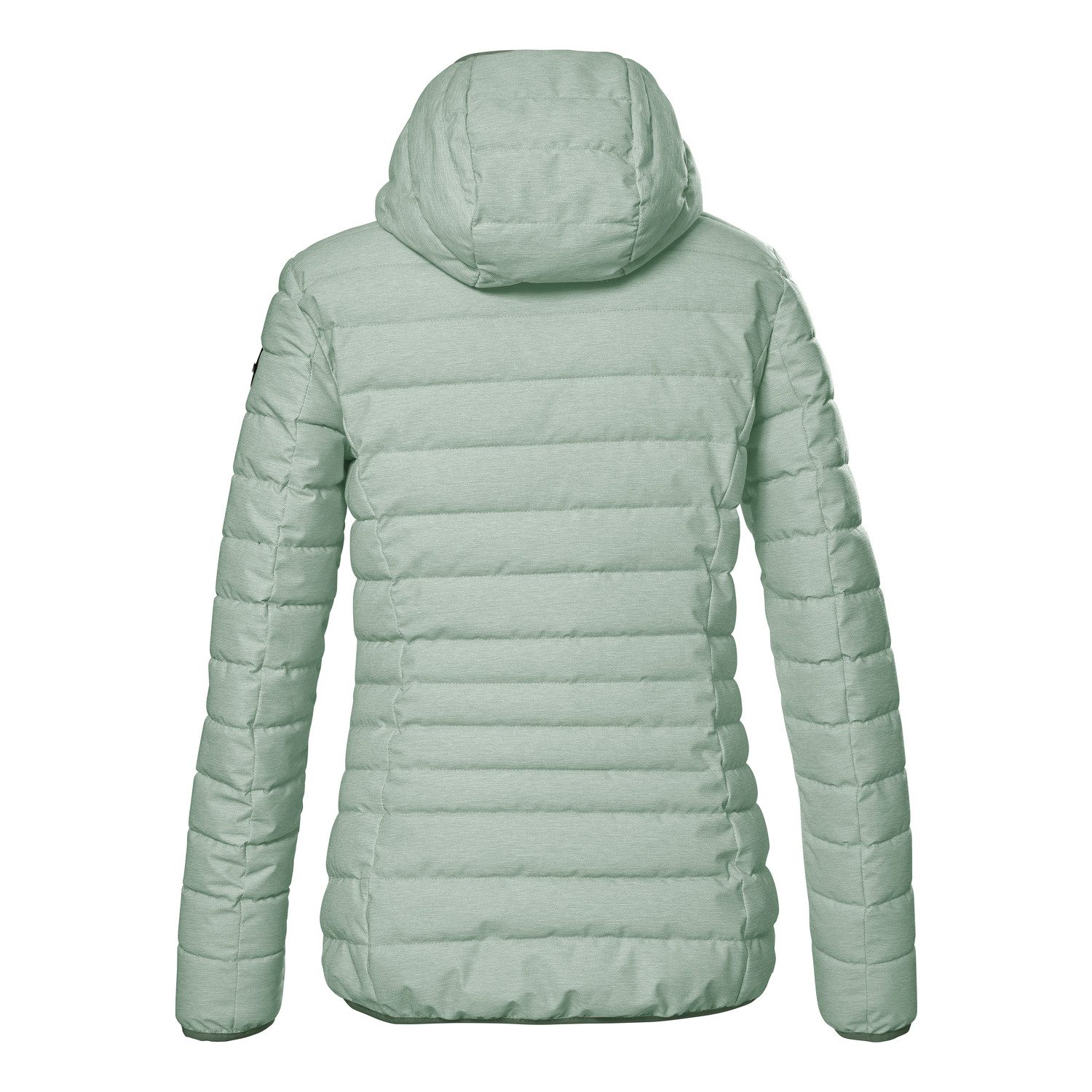 G.I.G.A. DX by killtec Funktionsjacke Steppjacke günstig online kaufen