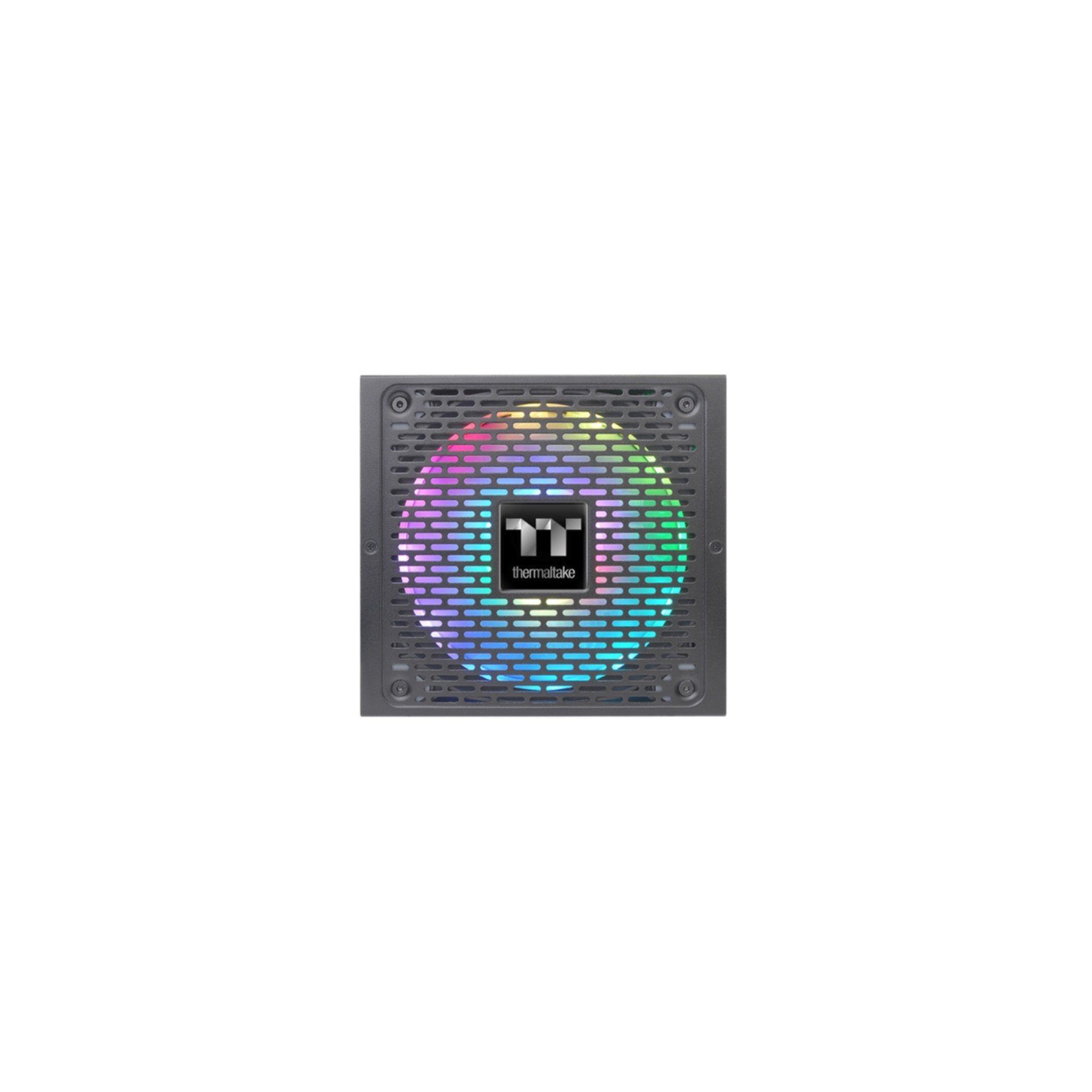 Thermaltake Toughpower GF2 ARGB 850W - TT Premium Edition Netzteil