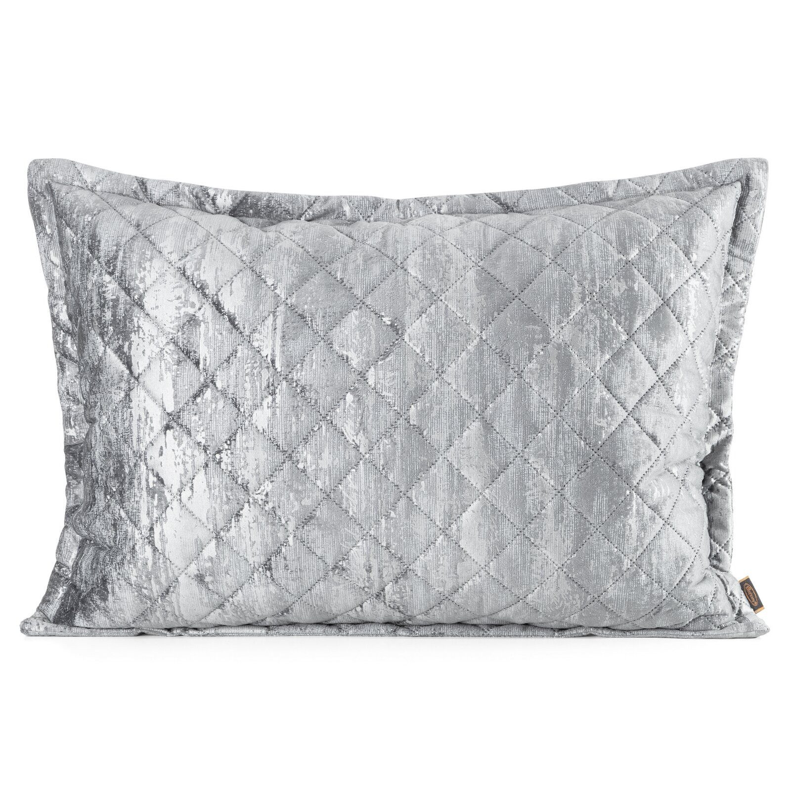 Eurofirany Kissenbezug BLINK43, Zierkissenhülle 45x45 cm oder 50x70 cm gest günstig online kaufen