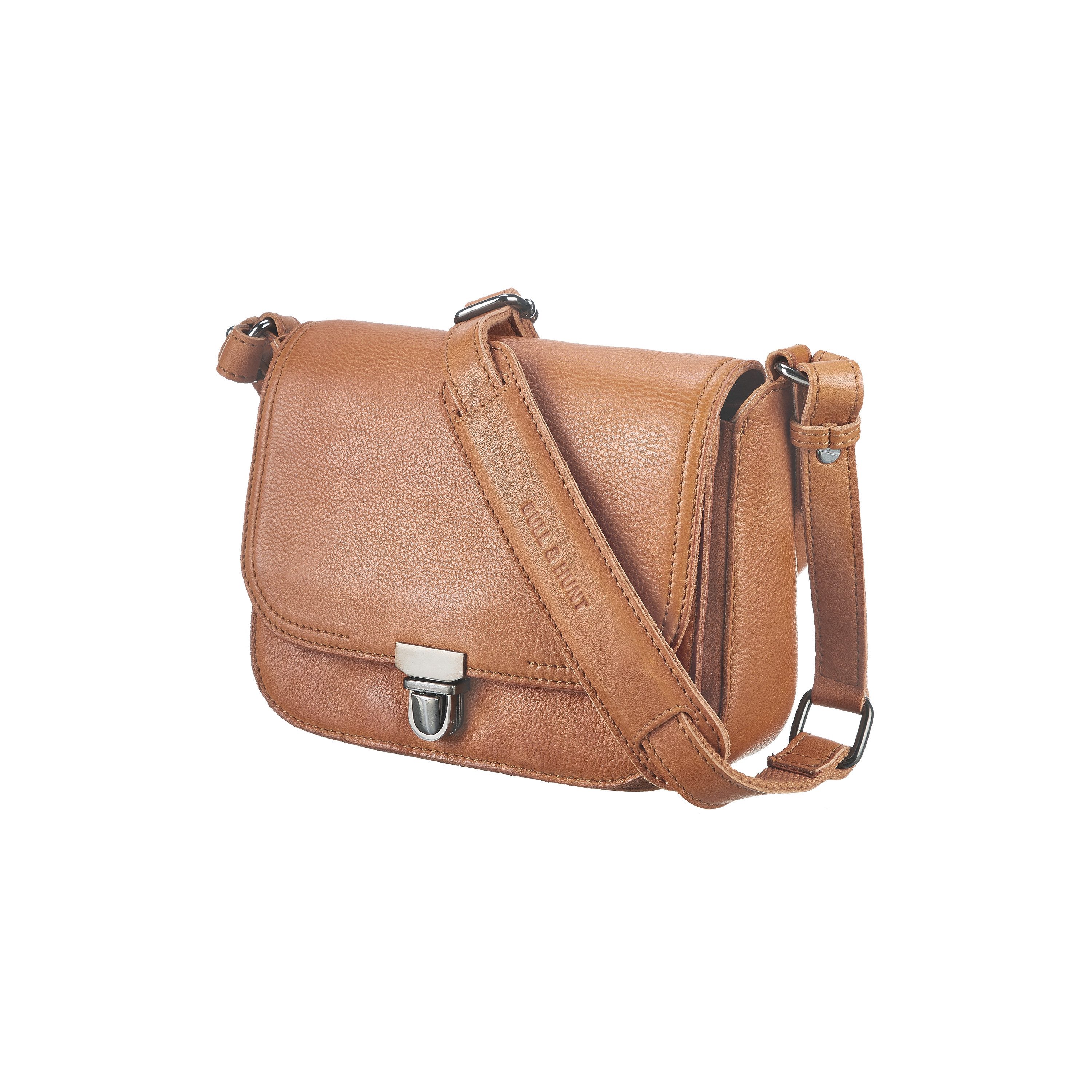 Handtasche jule