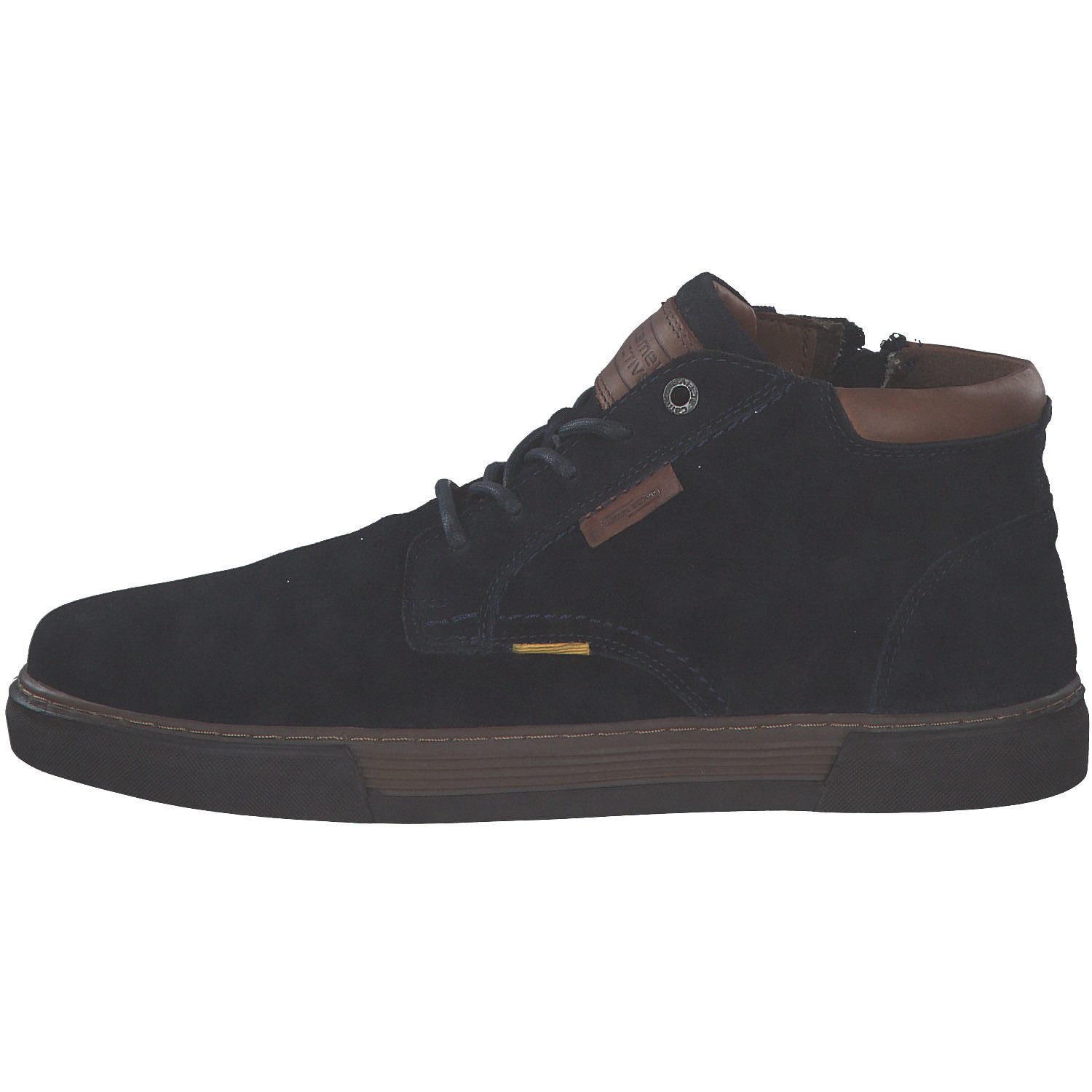 camel active 57BDA03 Stiefel günstig online kaufen