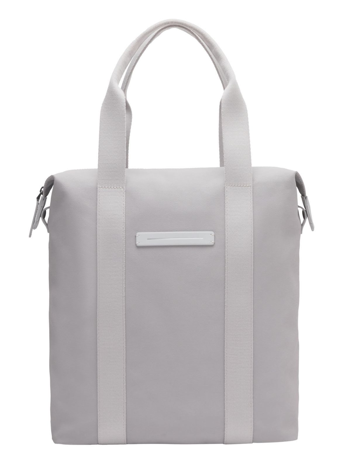 Horizn Studios Schultertasche Vertical Tote Bag