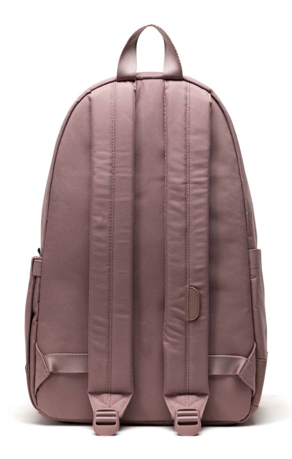 Herschel Rucksack Backpack 24 L