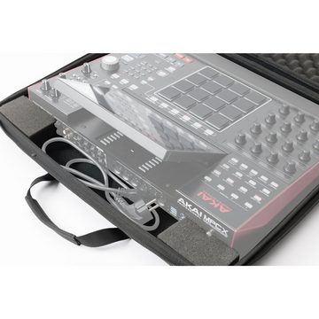 Magma Koffer, CTRL Case MPC X - DJ Controller Case