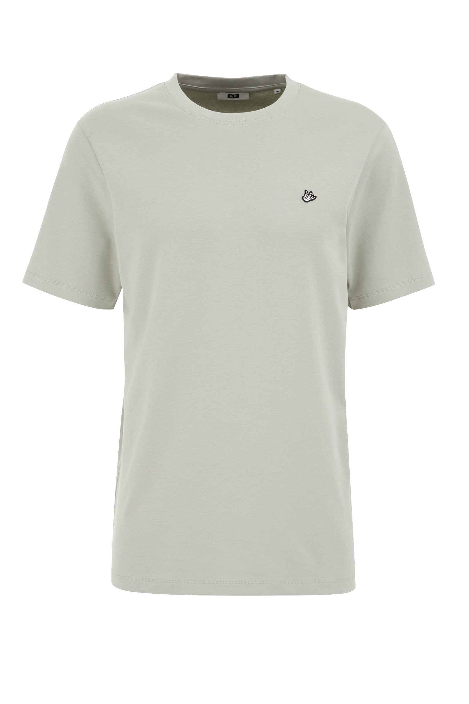 WE Fashion T-Shirt günstig online kaufen