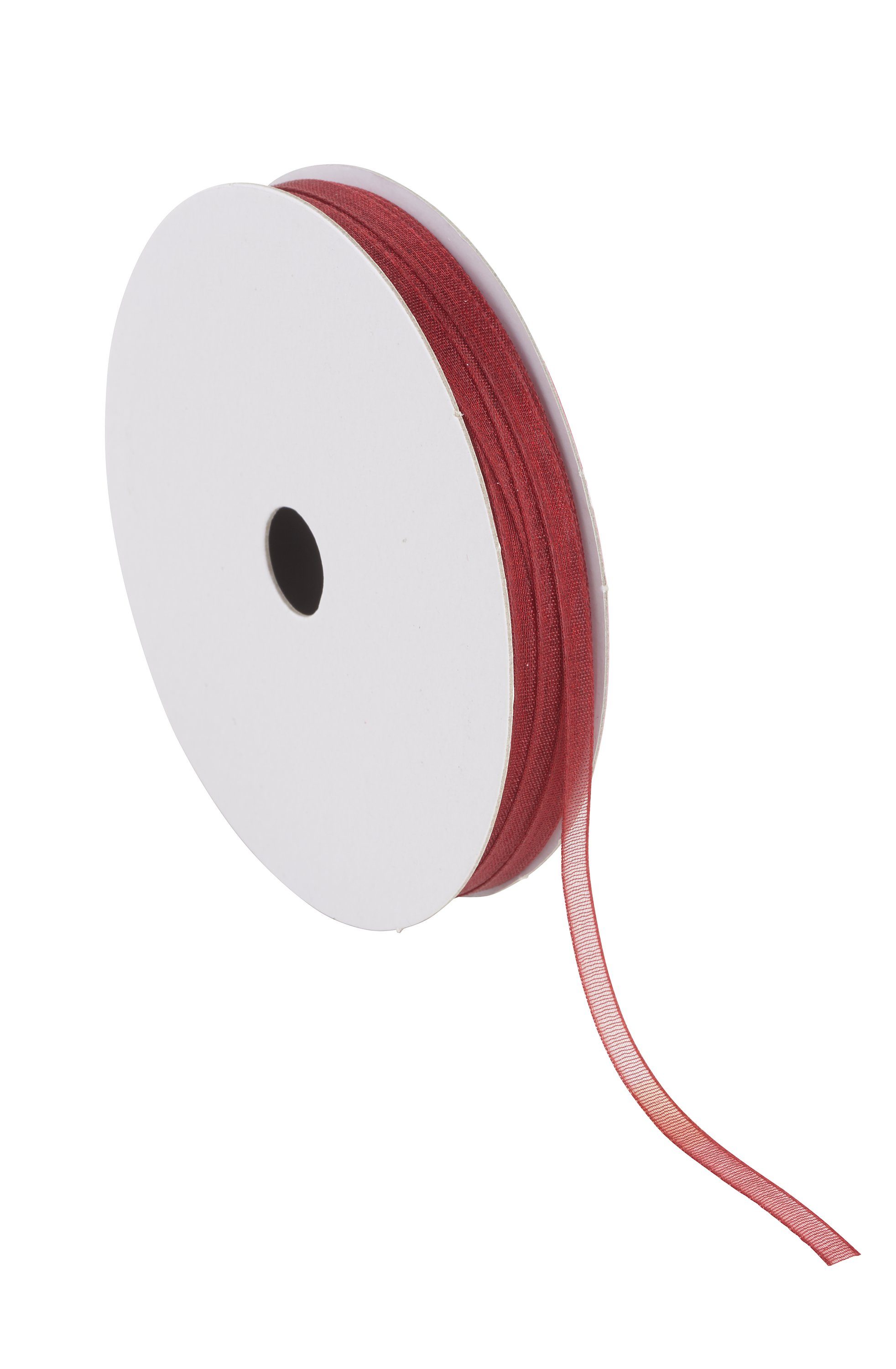HobbyFun Bastelband ignore, 10 m lang