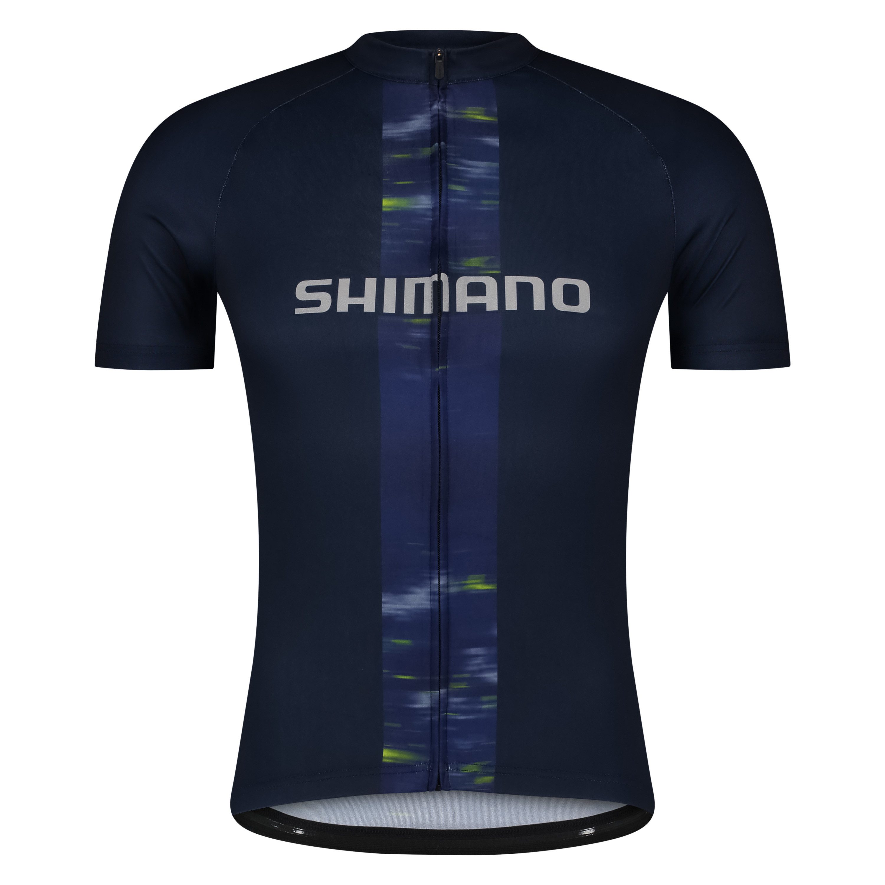 Radtrikot