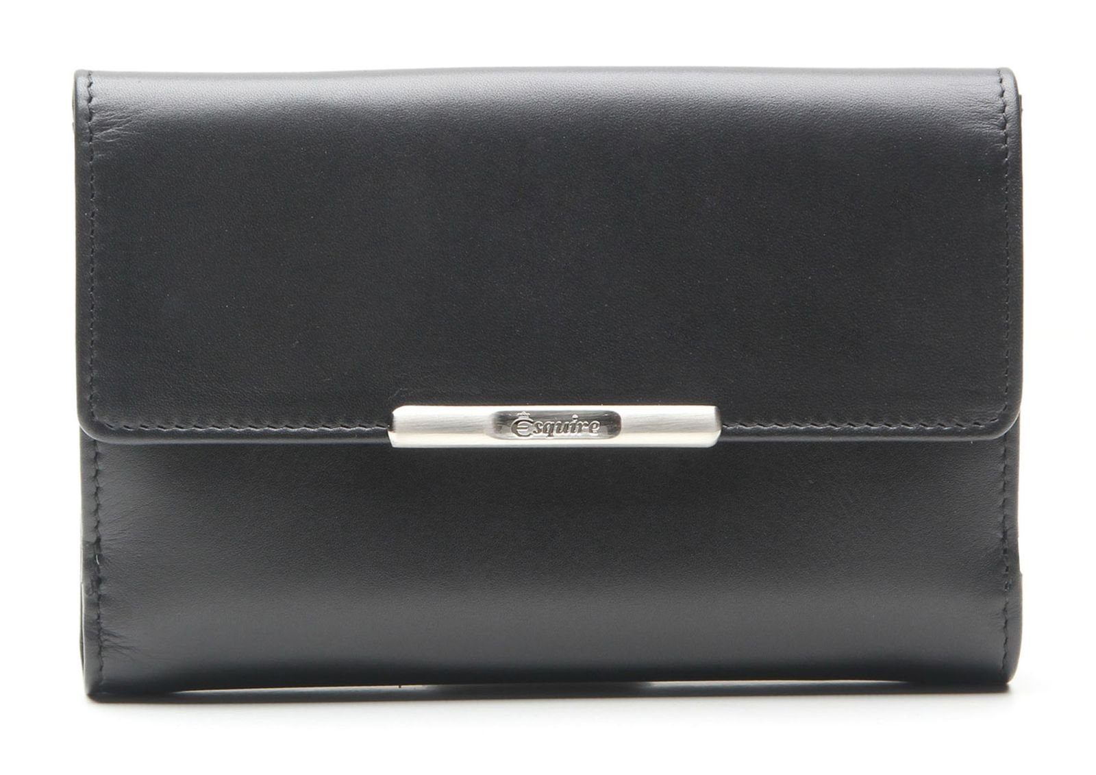 Esquire Geldbörse Helena, mit RFID-Blocker Schutz günstig online kaufen