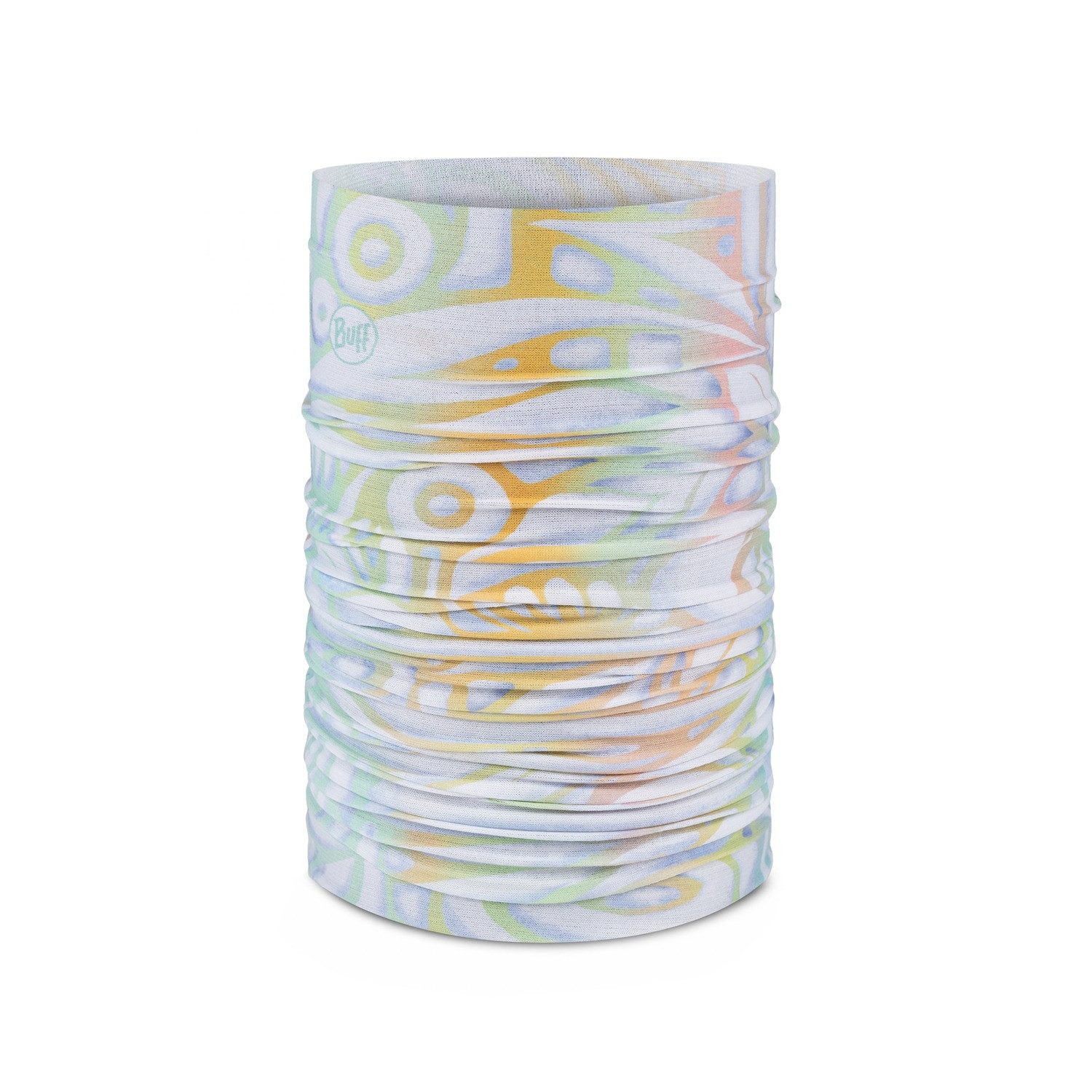 Buff Multifunktionstuch, COOLNET UV® KAUAI MULTI günstig online kaufen