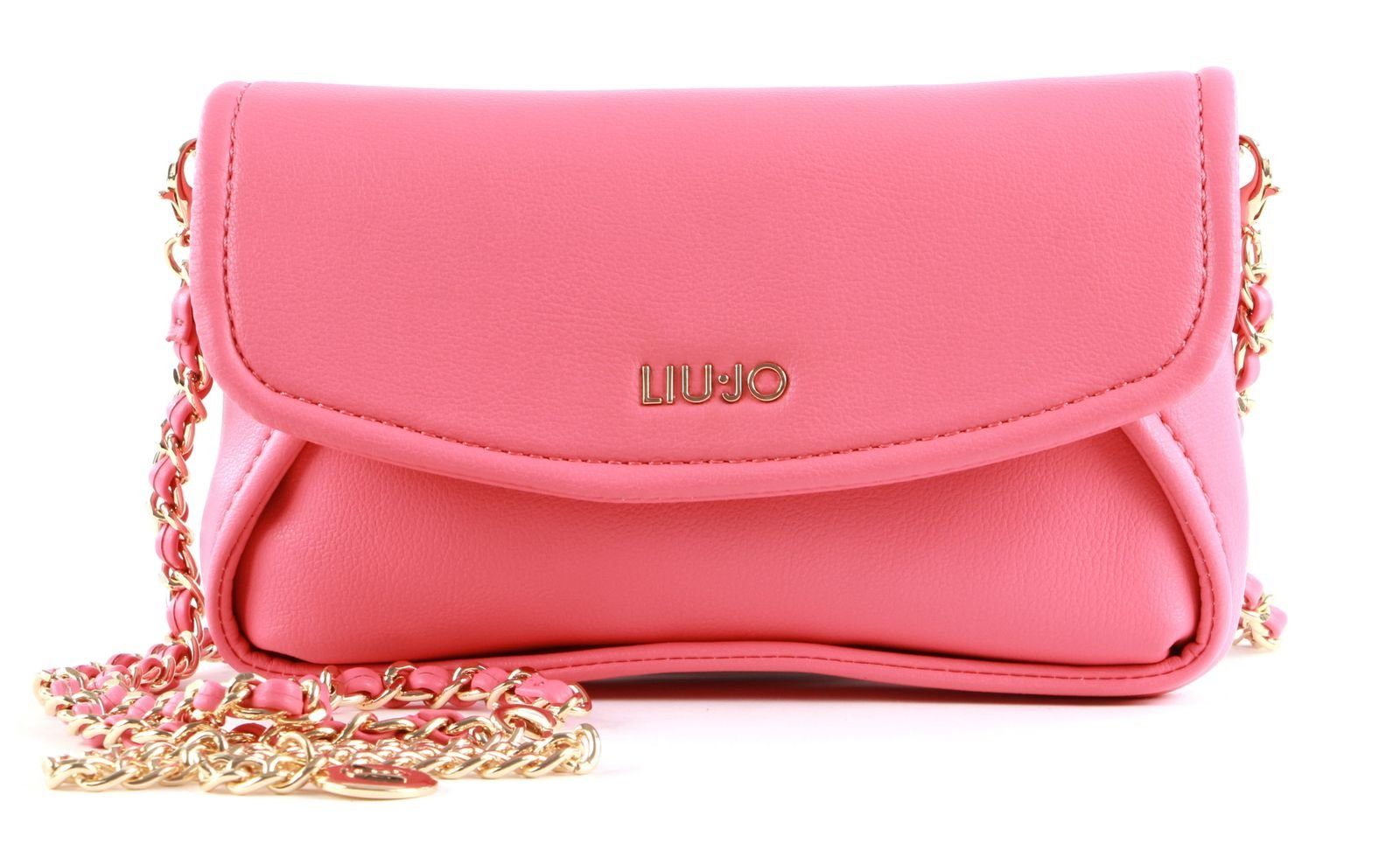 Liu Jo Gürteltasche Imprevedibile günstig online kaufen