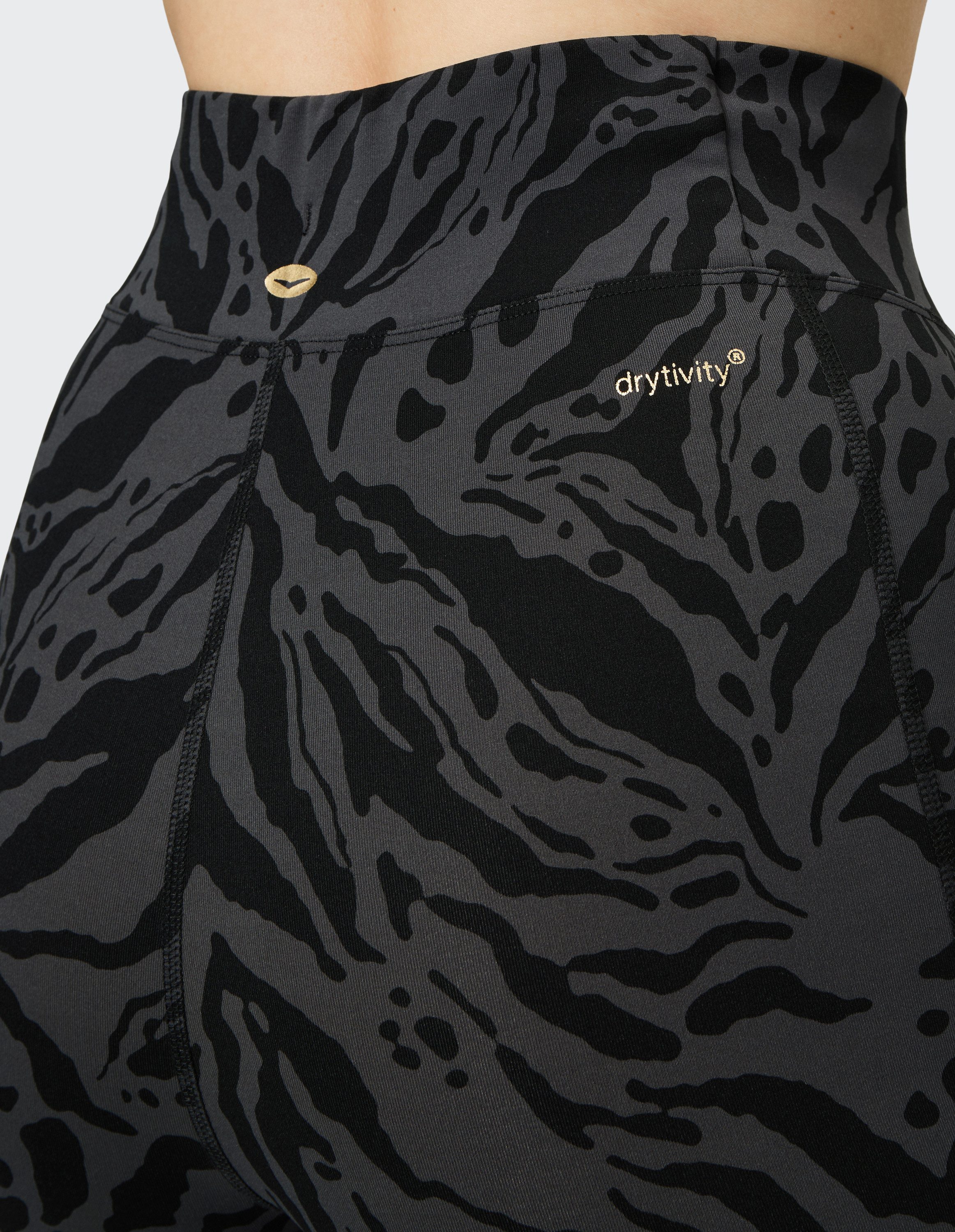 Venice Beach Trainingstights Tights VB Keeva