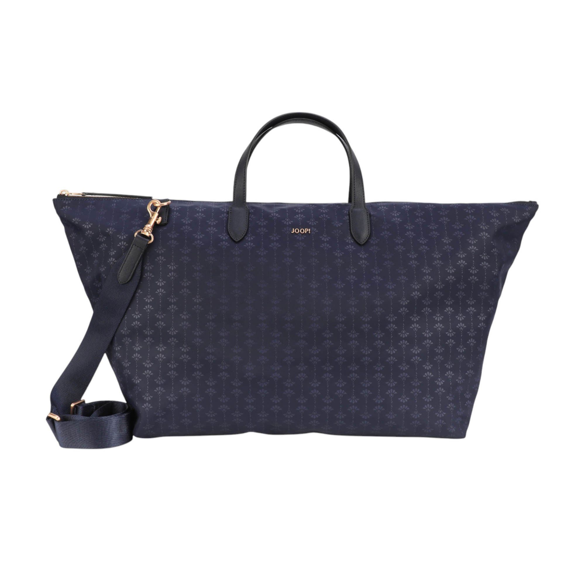 Henkeltasche Damen Handtasche Nylon