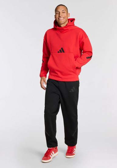 Outfit