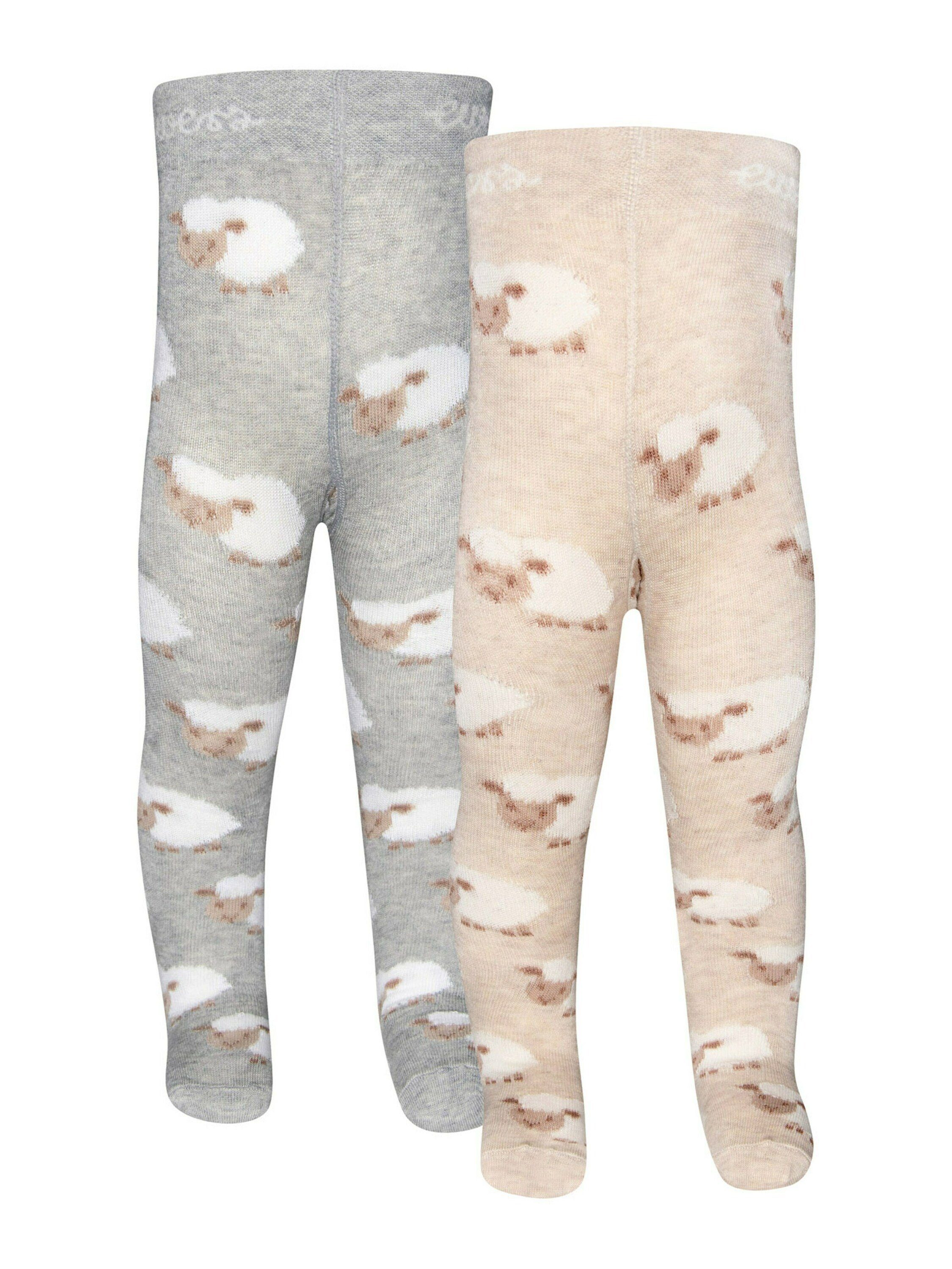 Ewers Strumpfhose (2 St)