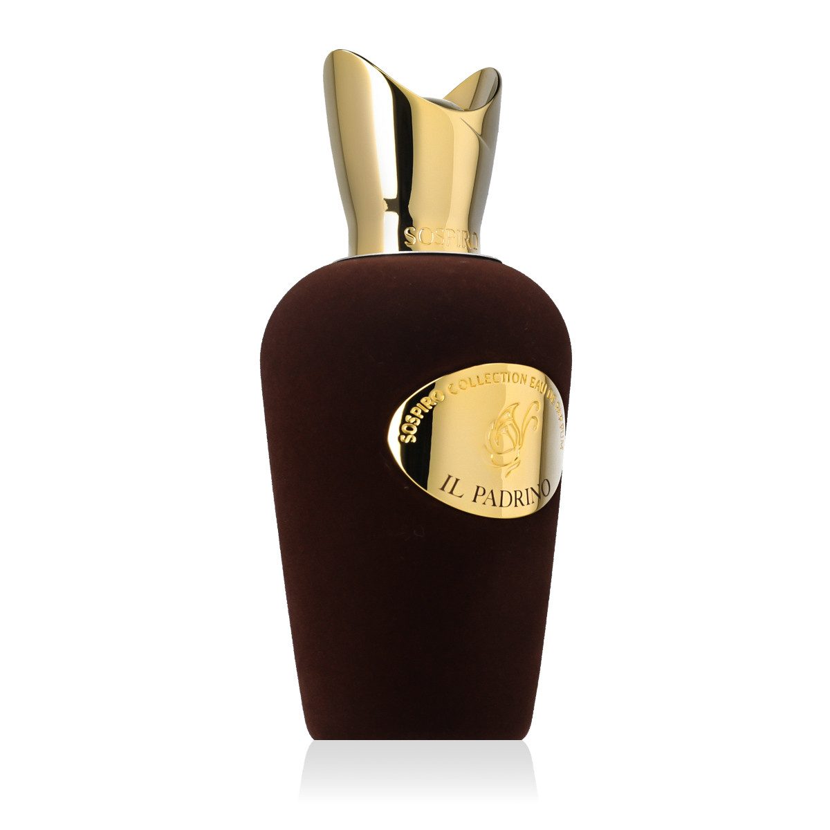 Sospiro Eau de Parfum Il Padrino