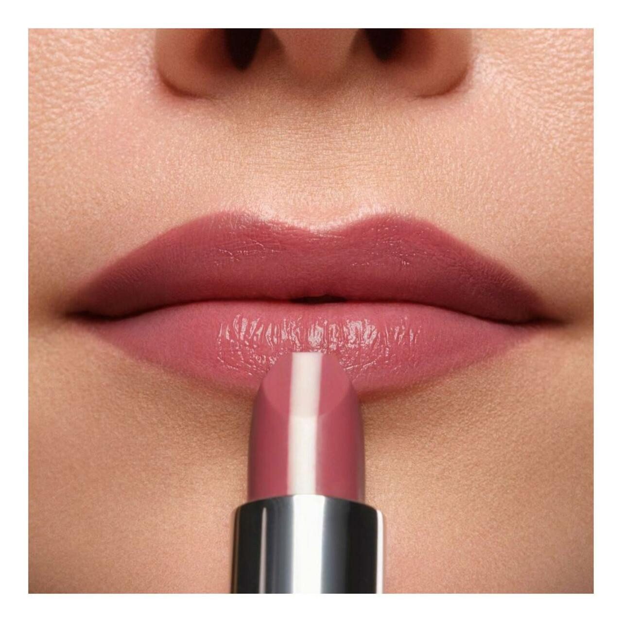 ARTDECO Lippenstift Hydra Care Lipstick