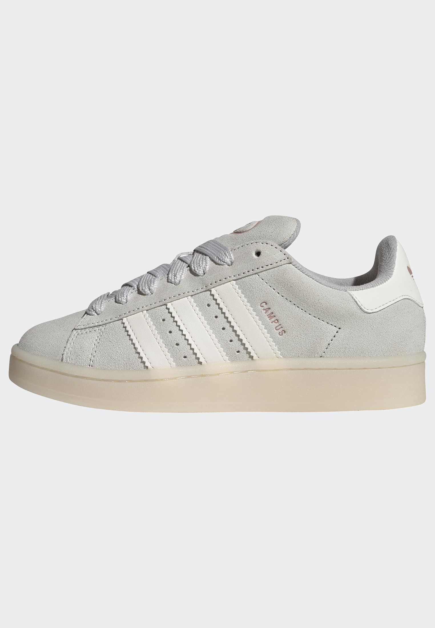 adidas Originals CAMPUS 00S Sneaker günstig online kaufen