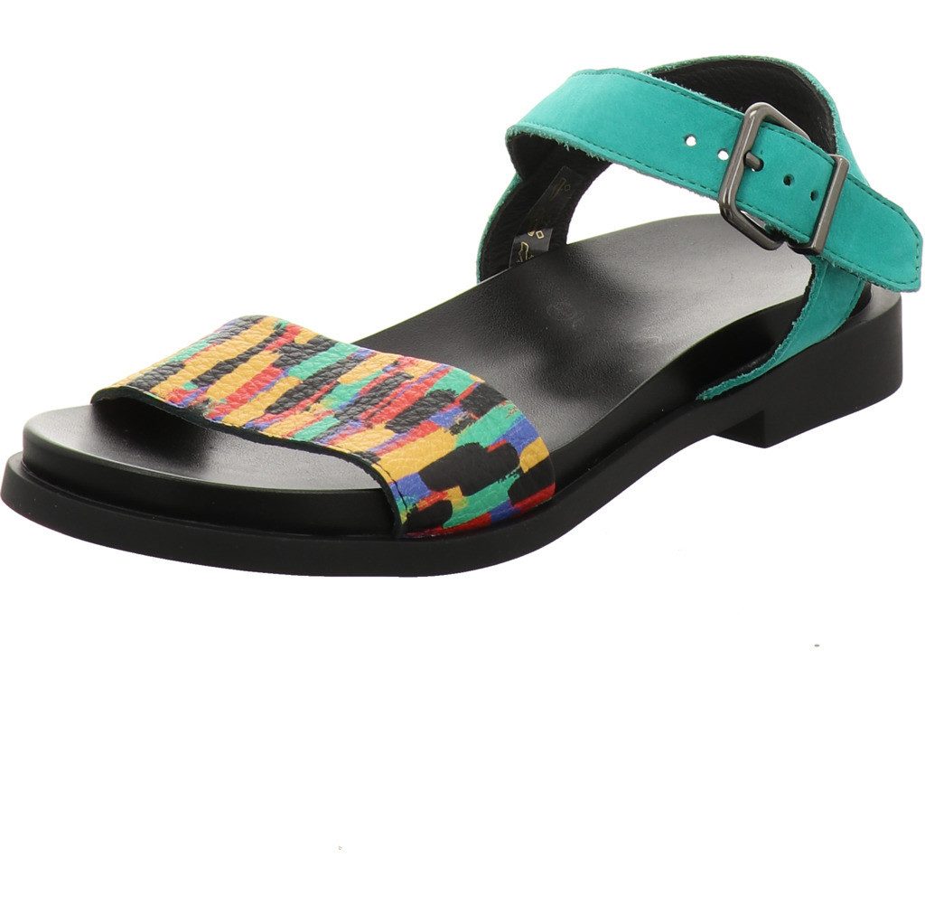 arche Makusa Sandalette