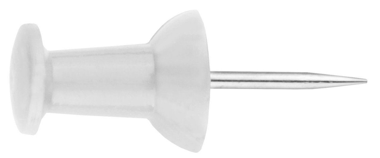 Connex Булавки Furniernadeln 22 mm