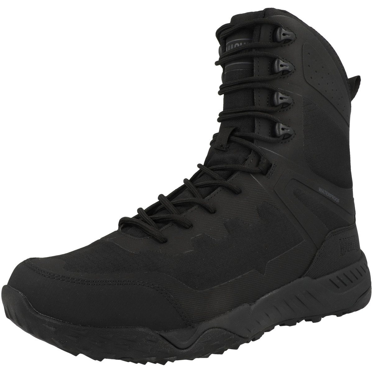 Magnum Ultima 8.0 SZ WP Herren Stiefelette Stiefeletten, Stiefel, Winterstiefel, Winterboots, Schneestiefel