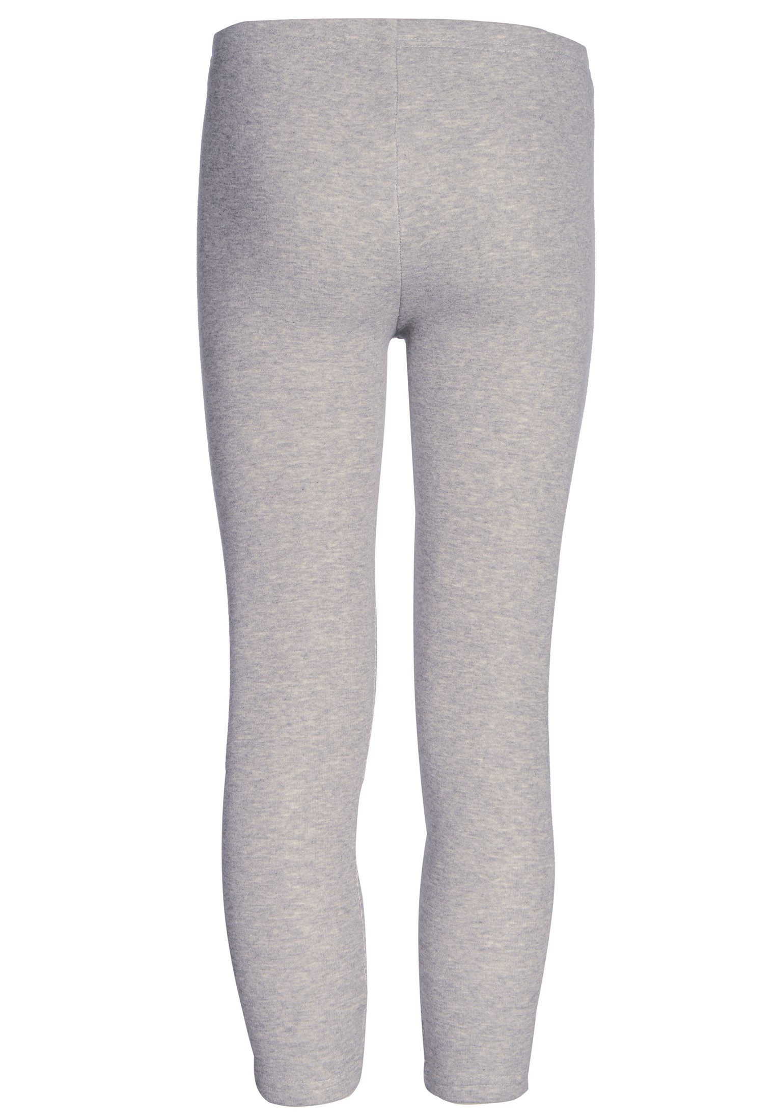 happy girls Leggings wärmend und elastisch