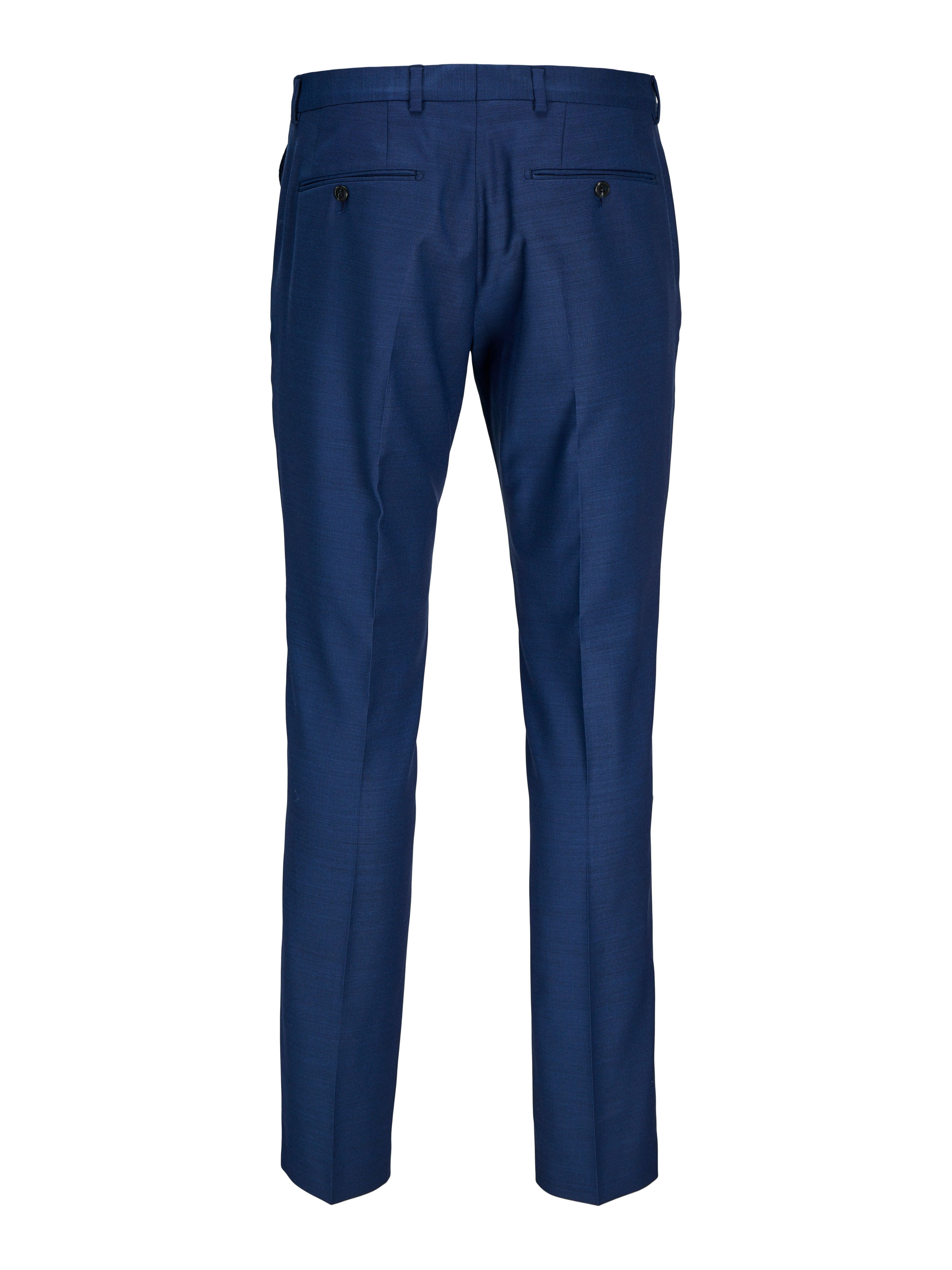 Jack & Jones Baukastenhose günstig online kaufen