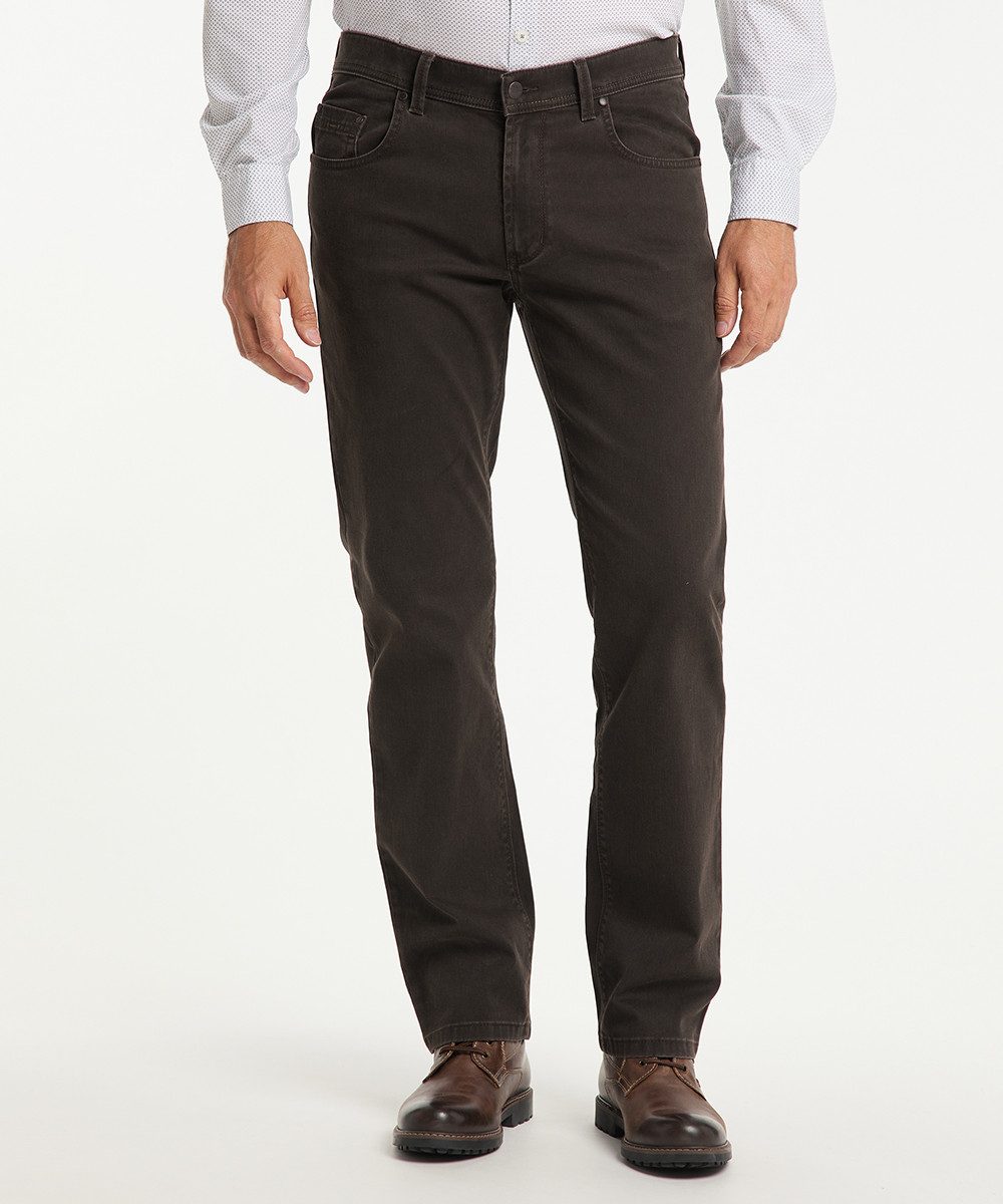 5-Pocket-Hose RANDO