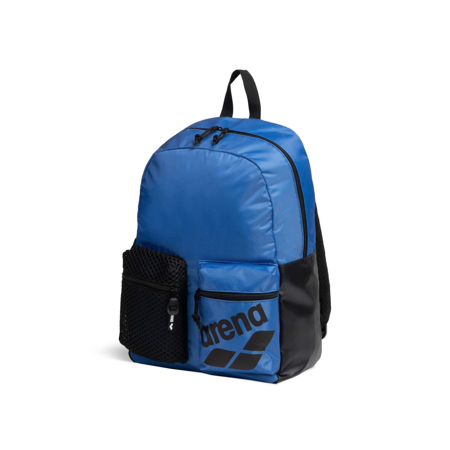 Arena Rucksack Arena Rucksack ONE GO BACKPACK 30L 010226