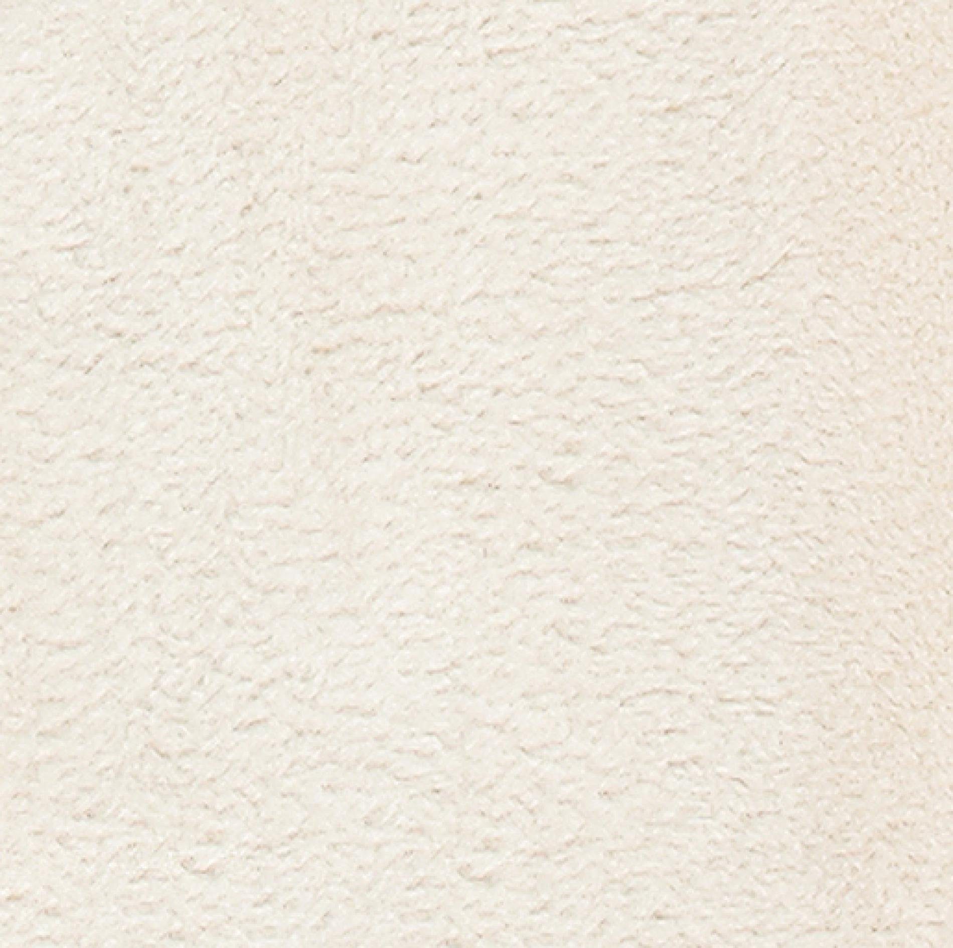 Wohndecke Relax 8900, Irisette, kuschelig weich günstig online kaufen