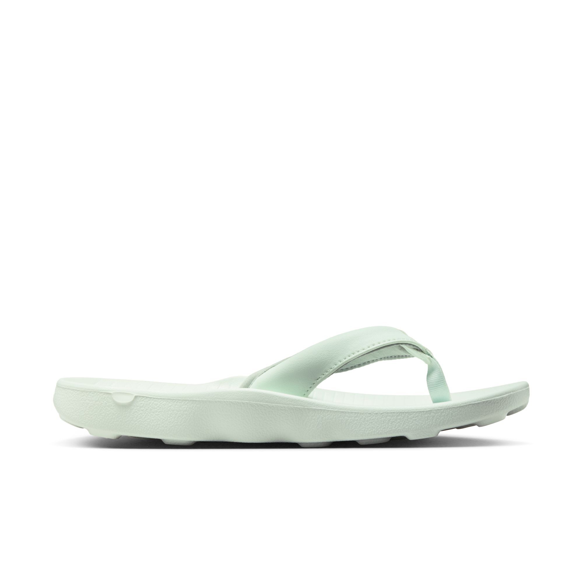 Nike Sportswear W MARINA Sneaker