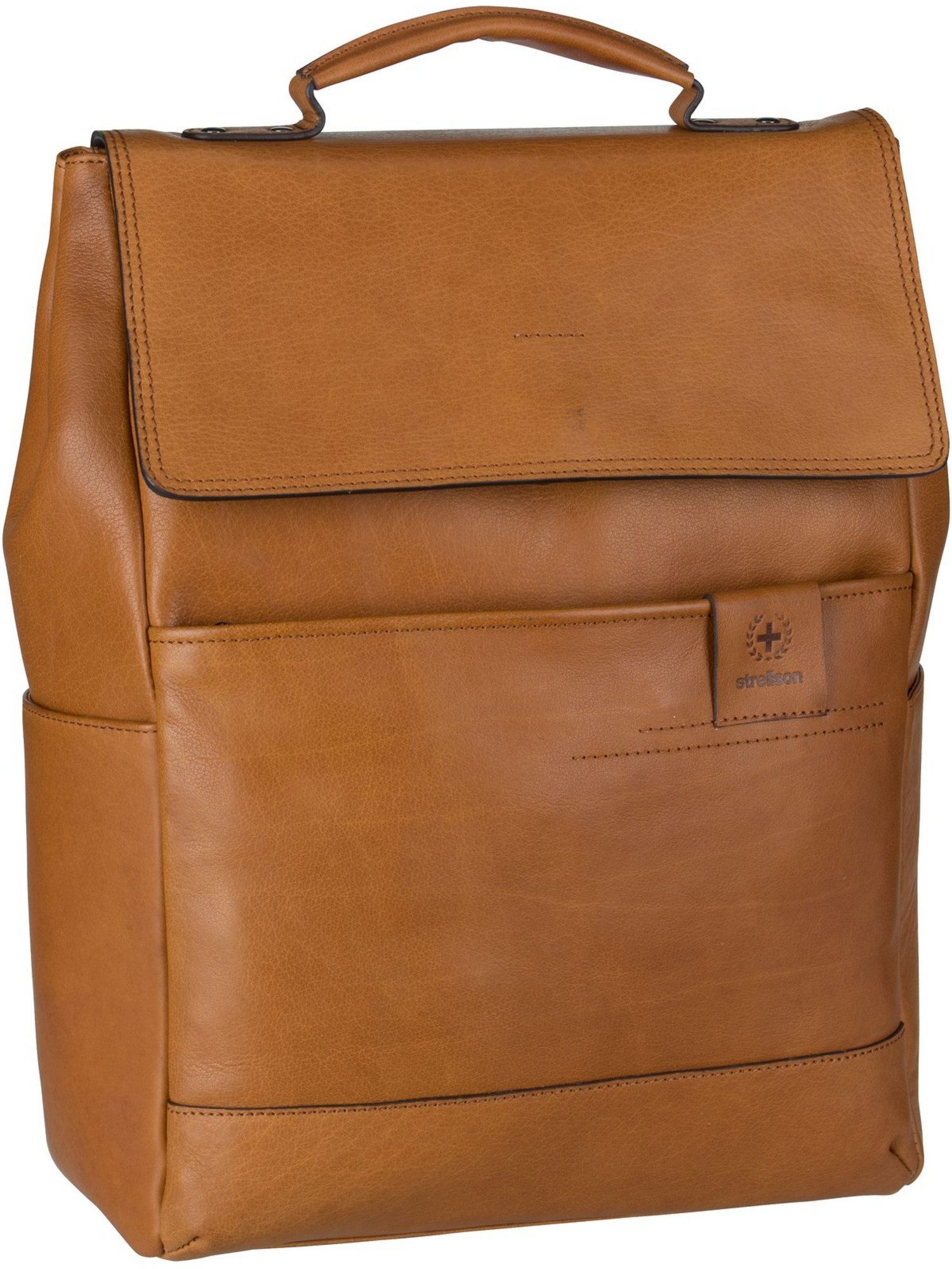 Strellson Laptoprucksack Hyde Park BackPack MVF günstig online kaufen