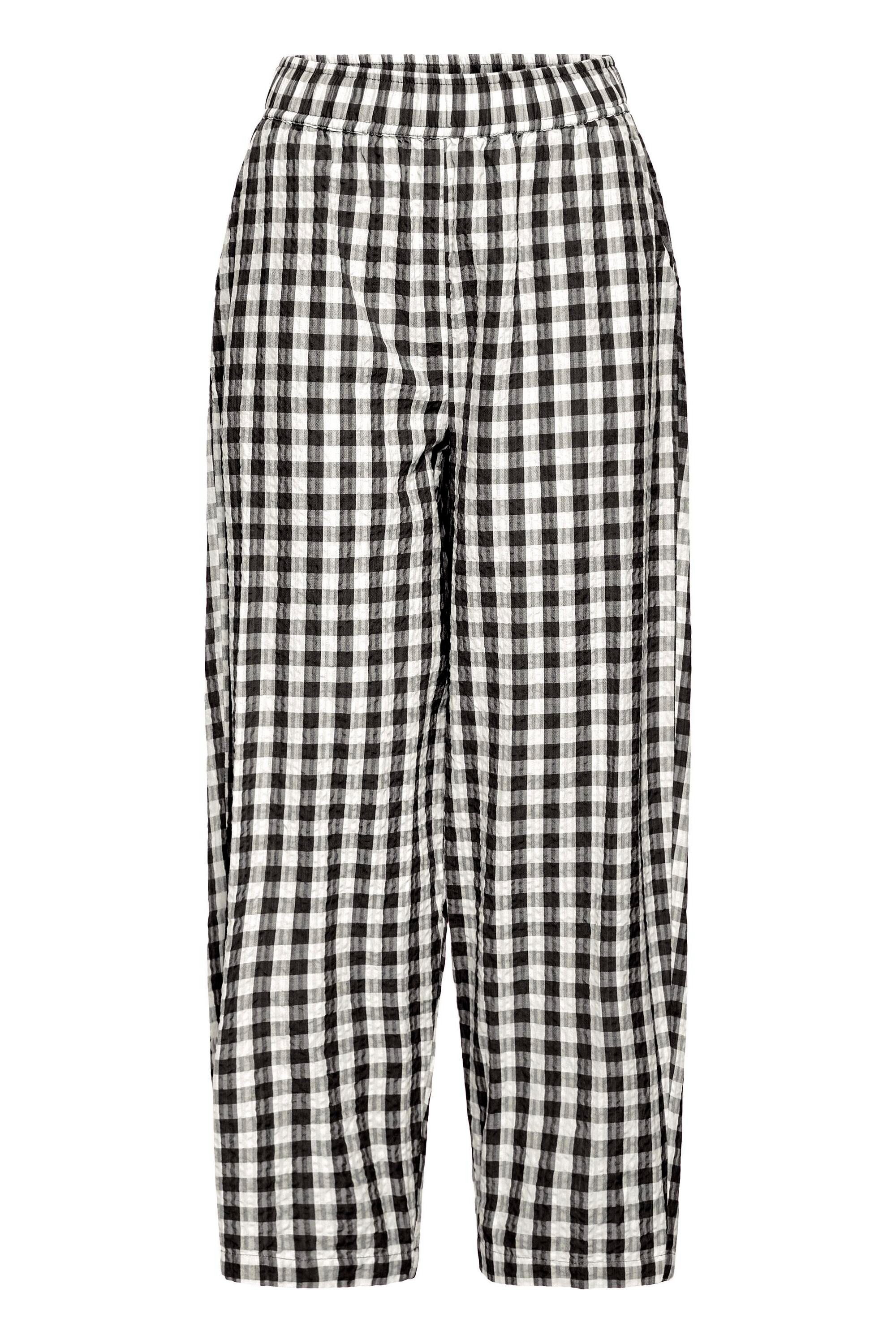 Stoffhose Hose IHKARRA