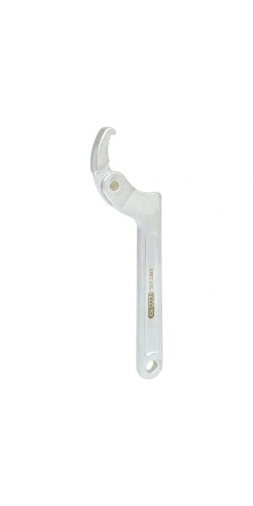 KS Tools Schraubendreher 517.1303