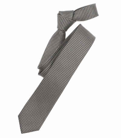 VENTI Krawatte »andere Muster«